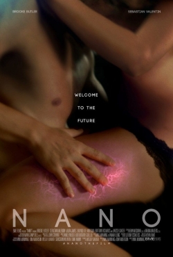 watch free Nano