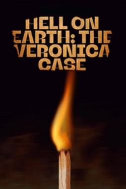 watch free Hell on Earth: The Verónica Case