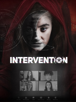 watch free Intervention