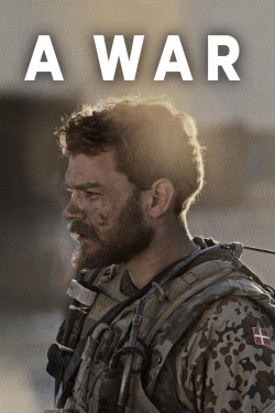 watch free A War