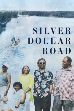 watch free Silver Dollar Road
