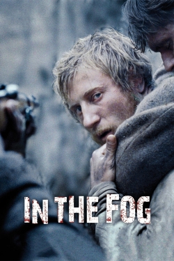 watch free In the Fog