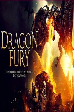watch free Dragon Fury