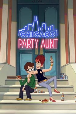 watch free Chicago Party Aunt