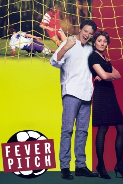 watch free Fever Pitch