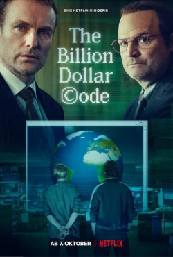 watch free The Billion Dollar Code
