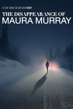 watch free The Disappearance of Maura Murray