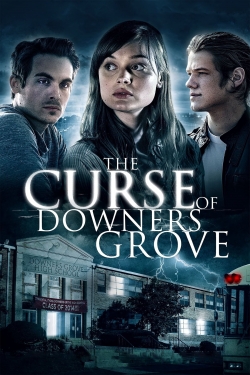 watch free The Curse of Downers Grove