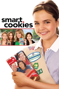 watch free Smart Cookies