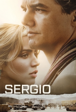 watch free Sergio