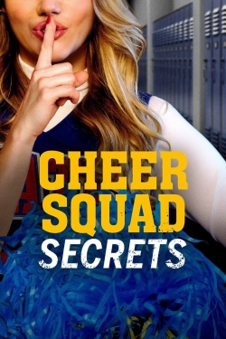watch free Cheer Squad Secrets