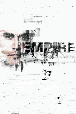 watch free Empire