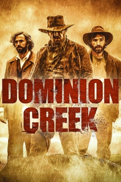 watch free Dominion Creek