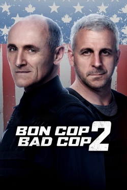 watch free Bon Cop Bad Cop 2
