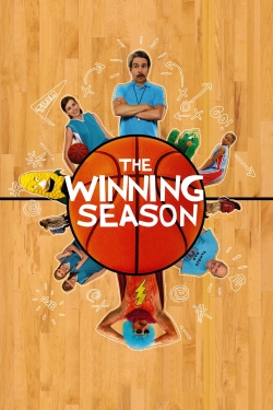 watch free The Winning Season