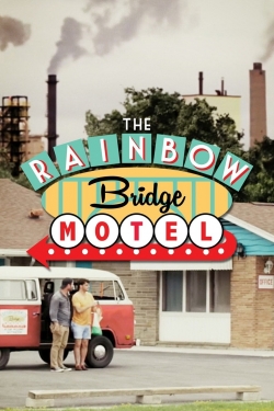 watch free The Rainbow Bridge Motel