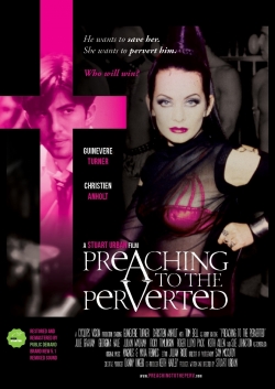 watch free Preaching to the Perverted