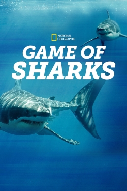 watch free Game of Sharks