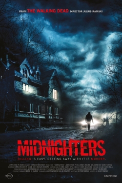 watch free Midnighters