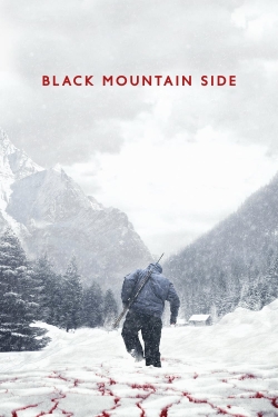 watch free Black Mountain Side