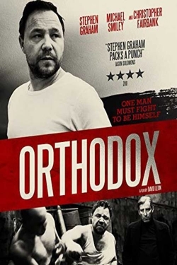 watch free Orthodox