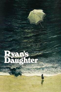 watch free Ryan's Daughter