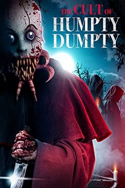 watch free The Cult of Humpty Dumpty