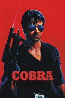 watch free Cobra