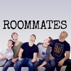 watch free Roommates