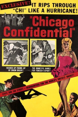 watch free Chicago Confidential