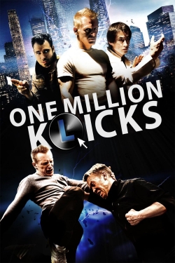 watch free One Million K(l)icks