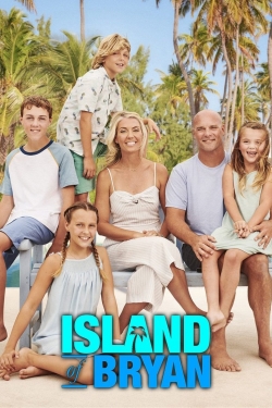 watch free Island of Bryan