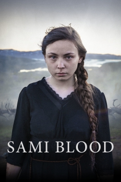 watch free Sami Blood