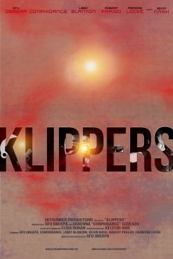 watch free Klippers