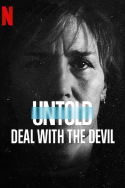 watch free Untold: Deal with the Devil