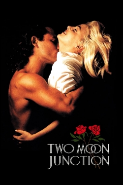 watch free Two Moon Junction
