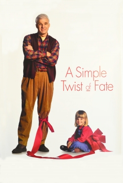 watch free A Simple Twist of Fate