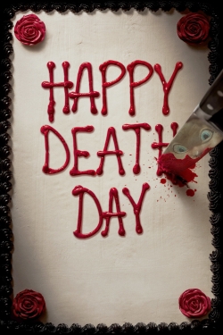watch free Happy Death Day