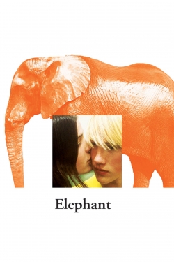 watch free Elephant