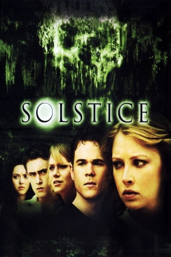 watch free Solstice