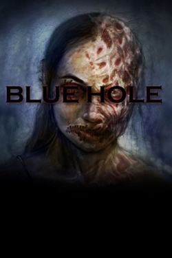 watch free Blue Hole