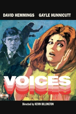 watch free Voices