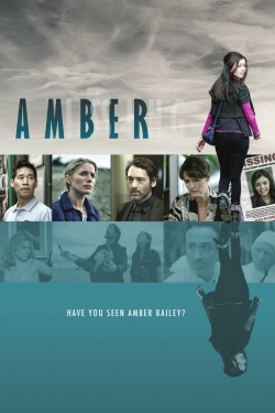 watch free Amber