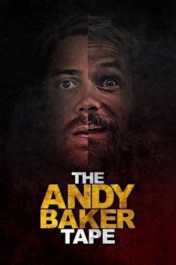 watch free The Andy Baker Tape