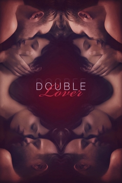 watch free Double Lover