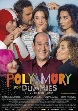 watch free Polyamory for Dummies