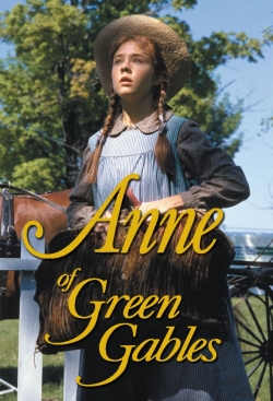watch free Anne of Green Gables