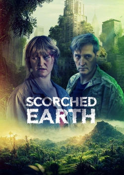 watch free Scorched Earth