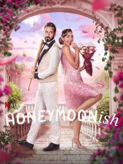 watch free Honeymoonish