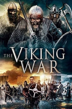 watch free The Viking War